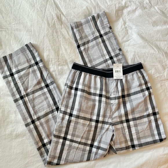 🌵4/$20 Pyjama Bottoms - Picture 1 of 3